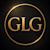 GLG