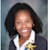 Shana Henry