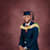Sadiq M