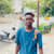 Mozamel Adam