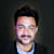 Jayedur Rahman