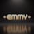 Emmy Dev