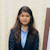Aashi K
