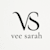 vee sarah