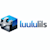 Luulu Lils