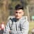 Matias M