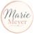 Marie Meyer