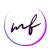 Mafa