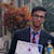 Utkarsh