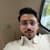 HAMZA ALAM