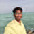MONISH G K