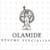 olamide