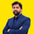 Badar Munir