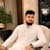 Shahab Khan