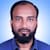 Rubel