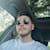 Zayd Salinas