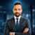 Shajahan Sarker