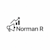 Norman R