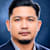 AHMAD ASYRAF