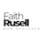 Faith R