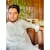saadrahman246