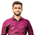 Asad Services
