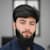 Imad Khan