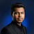 HH Raju