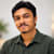 Tanjid Ahammed