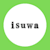 Isuwa