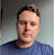 JOHN