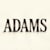 Adamz