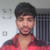 Pappu Kumar