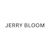jerry bloom