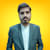 Itx Usman