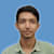 Hafizul Islam