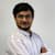 Ashish Jiyani