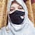 Sayela Ahmed