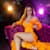 Begum P