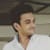 Hardik S