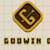 Godwin G
