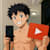 Karam k.