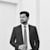 Ammar M