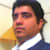 Hasan