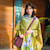Adiba Rahman