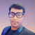 Muktadir R.