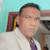 Mahendra S