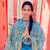 Simransingh