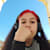 Ahxx