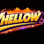 yhellow